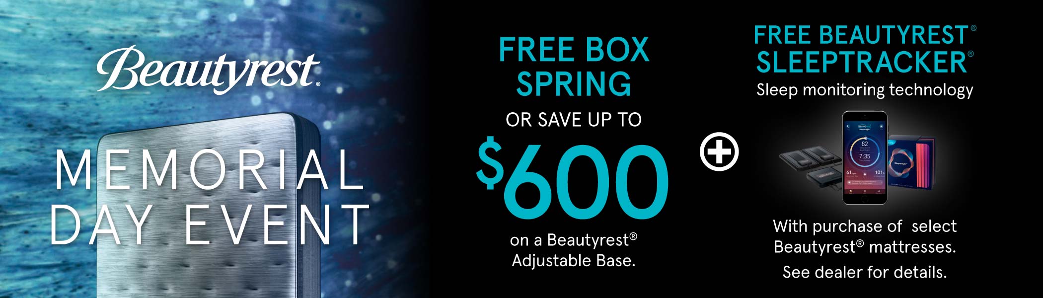 Gardner White Southfield Michigan - mrsmoonsdesigns