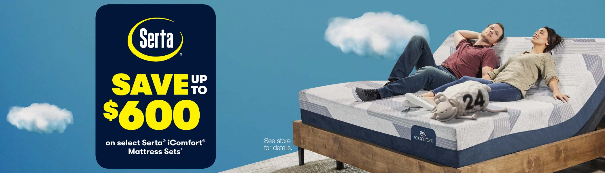 GardnerWhite Furniture Michigan furniture stores