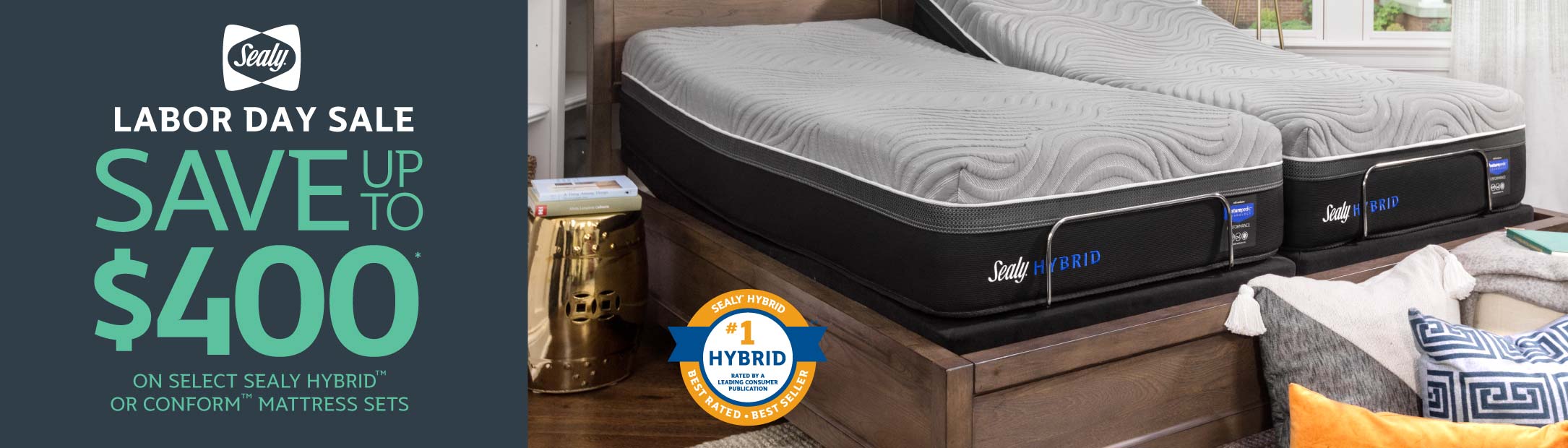 Michigan's Best Mattresses on Sale GardnerWhite