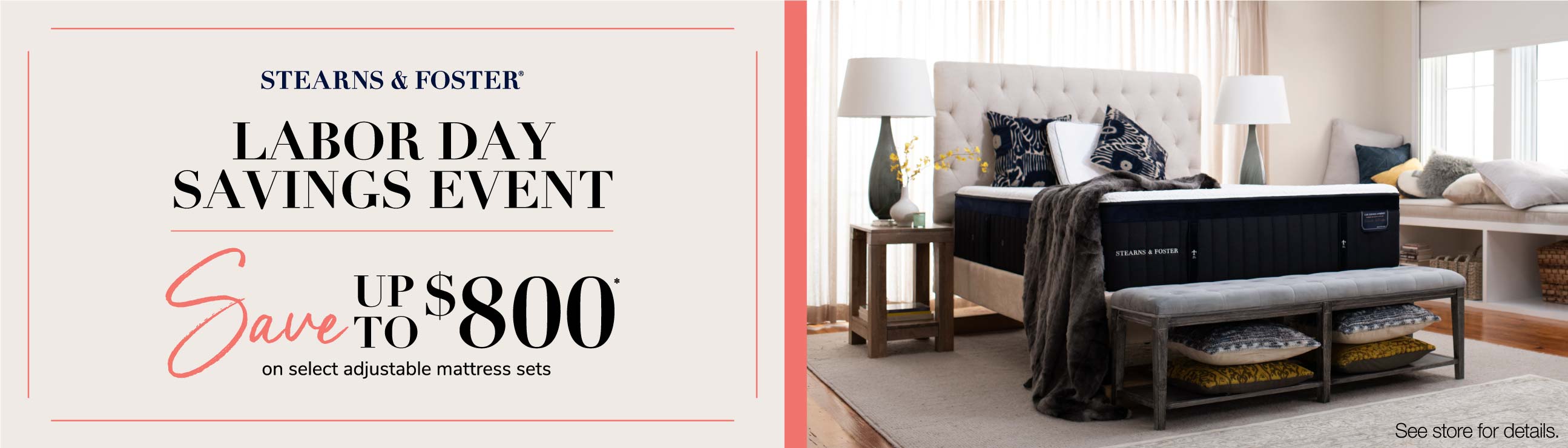 Shop Mattresses Firm Same Day Delivery from GardnerWhite