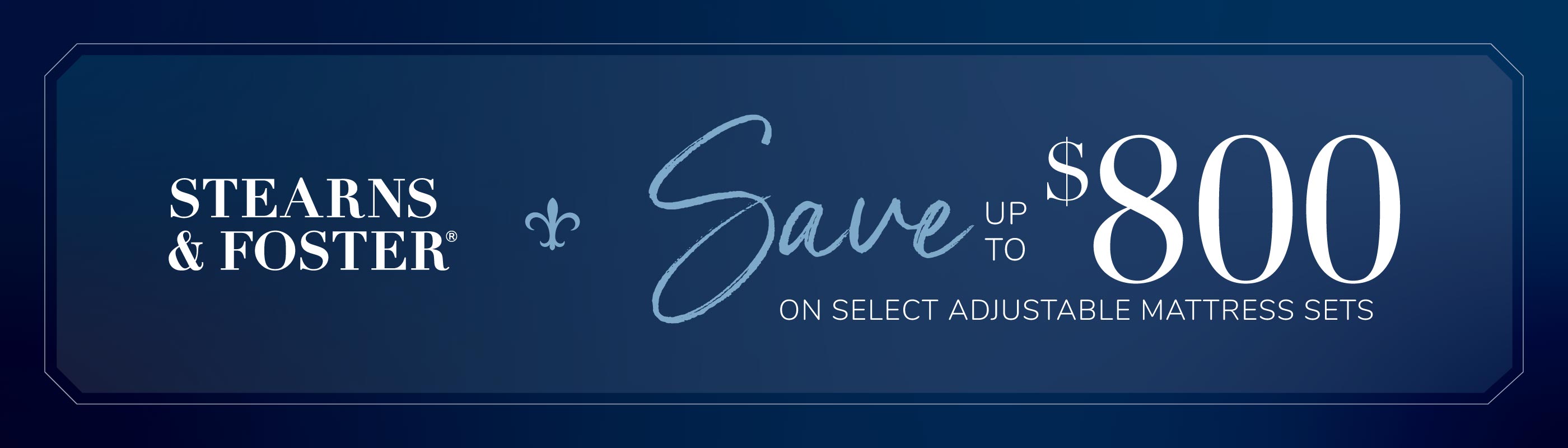 Gardner-White Furniture | Michigan furniture stores