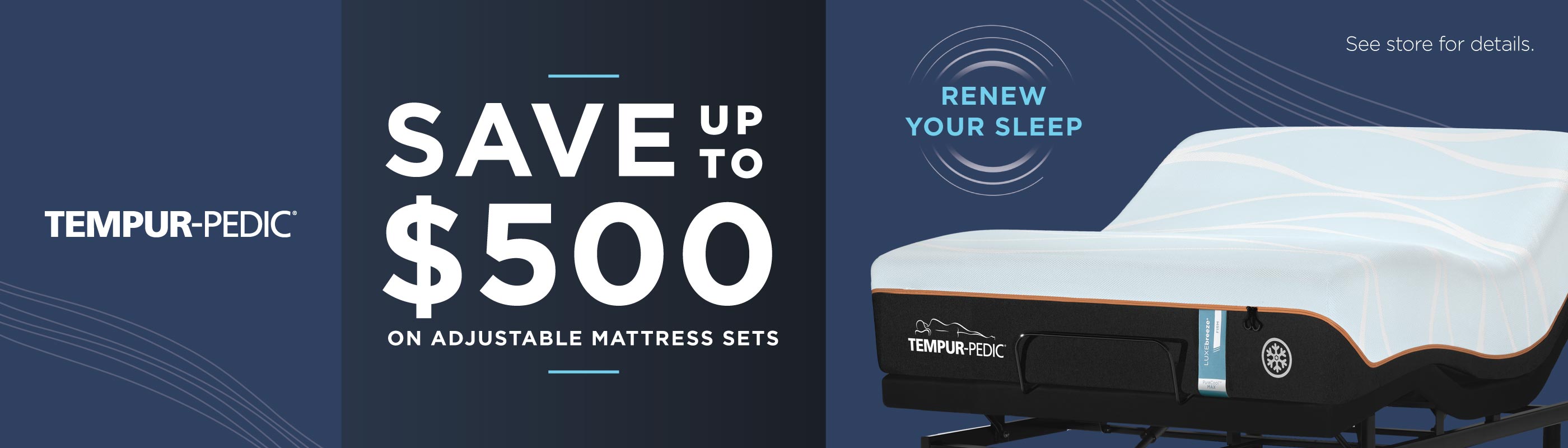 GardnerWhite Furniture Michigan furniture stores