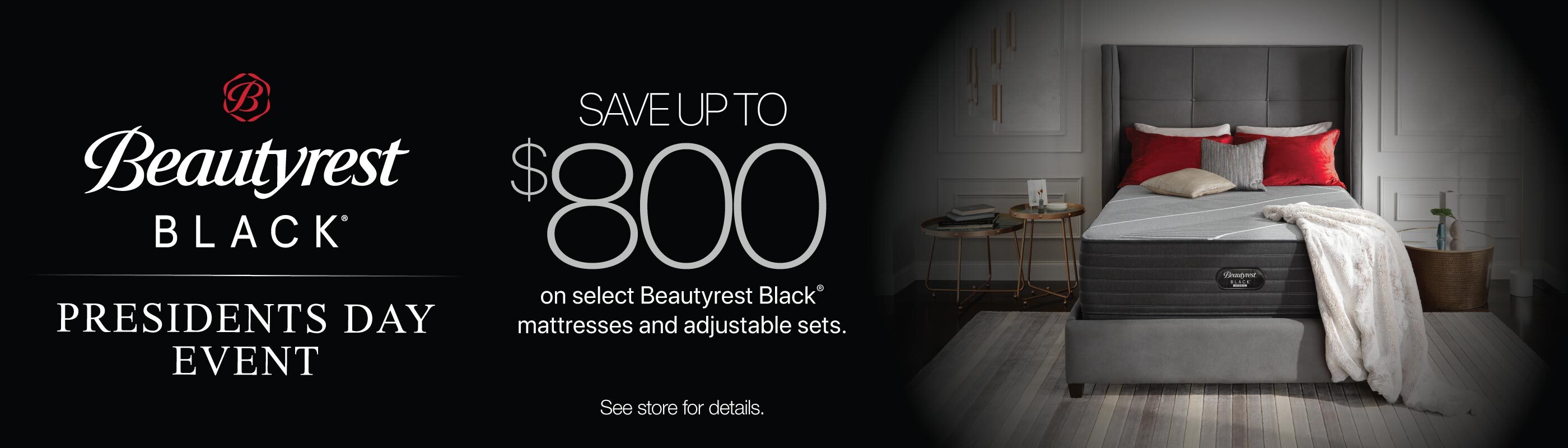 GardnerWhite Furniture Michigan furniture stores