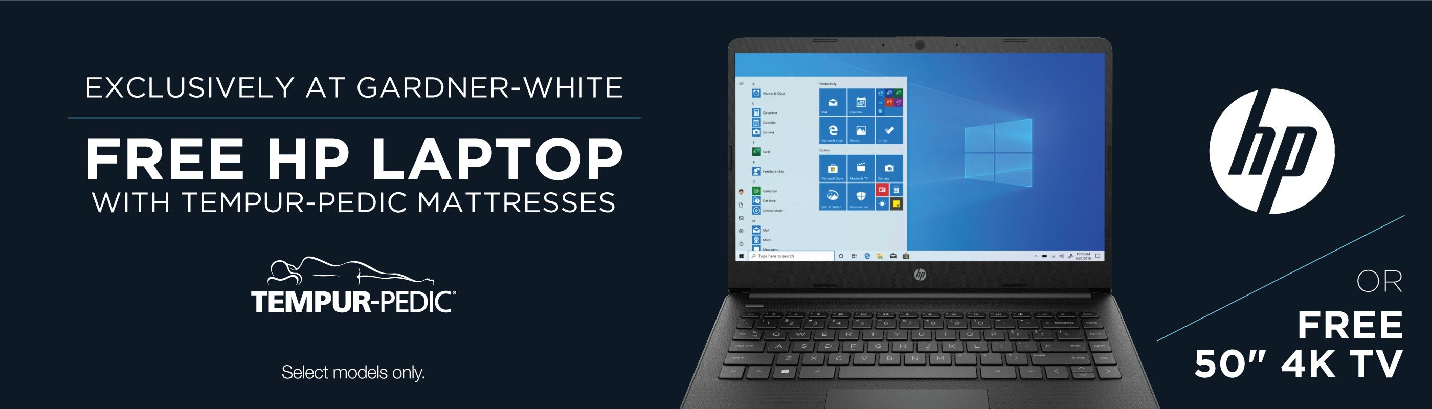 Gardner-White Furniture | Michigan furniture stores