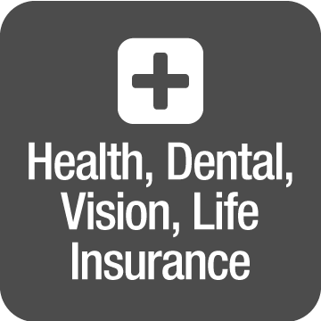 Insurance