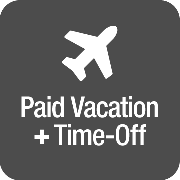 Vacation